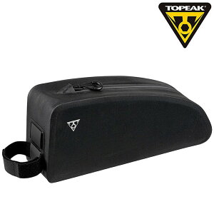 gs[N TOP LOADER DRYBAG igbv[_[hCobOj TOPEAK