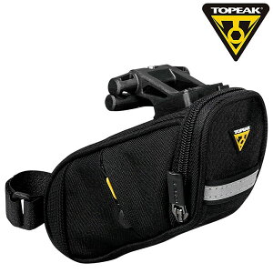 gs[N AERO WEDGE PACK DX iGAEFbWpbNDXjS TOPEAK