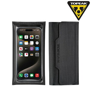 gs[N PHONE DRY WALLET LARGE itHhCEHbg[Wj TOPEAK