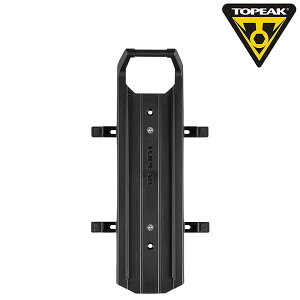 gs[N OMNI QUICK TRACK ADAPTER LARGE iIjNCbNgbNA_v^[[Wj TOPEAK