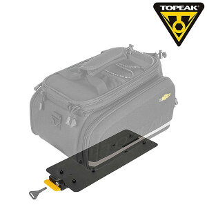 gs[N MTX TRUNKLOCK iMTXgNbNj TOPEAK