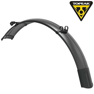 gs[N TETRA RACK FULL FENDER M2 ALUMINIUM iegbNttF_[M2A~jEj TOPEAK