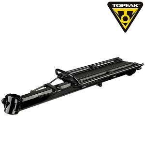 gs[N MTX BEAMRACK II iMTXr[bNIIjE^Cv TOPEAK