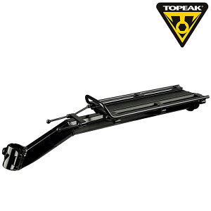 gs[N MTX BEAMRACK II iMTXr[bNIIjA^Cv TOPEAK