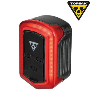 gs[N REDLITE CLIP-ON ibhCgNbvIjACg [d 15[ TOPEAK