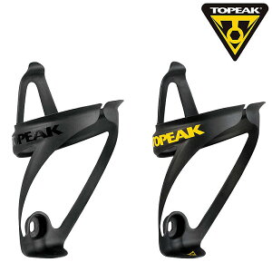 gs[N SHUTTLE CAGE Z RECYCLED CARBON iVgP[WZTCNJ[{j TOPEAK