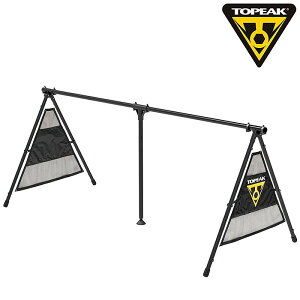 gs[N RALLY STAND A-TYPE i[X^hA^Cvj TOPEAK