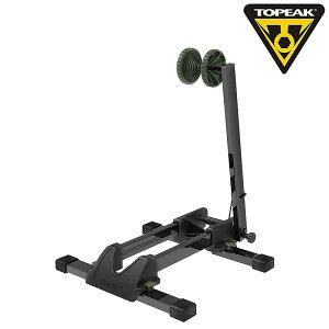 トピーク LINEUP STAND MAX+ (ラインナップスタンドマックス+) TOPEAK