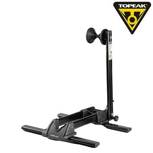 gs[N LINEUP STAND EX iCibvX^hEXj TOPEAK