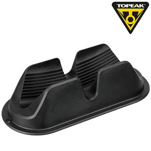 gs[N WHEEL CHOCK izC[ `bNj TOPEAK