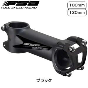 GtGXG[ GOSSAMER ALLOY iSbT}[ACjNvaF31.8mm FSA