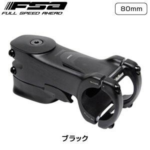 GtGXG[ NS SMR ALLOY iNSSMRACjNvaF31.8mm FSA