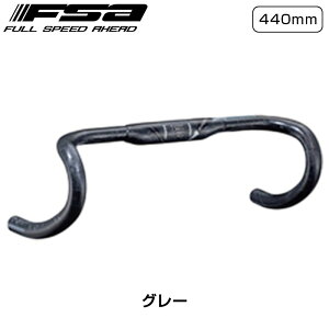 GtGXG[ K-FORCE ACR COMPACT iKtH[XACRRpNgjNvaF31.8mm FSA