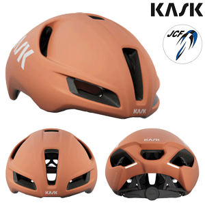 JXN UTOPIA Y i[gsAYjyCLOUDY SUNSET COLLECTIONz KASK