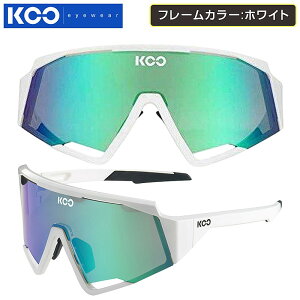 N[ SPECTRO iXyNgjt[J[FzCg O[~[Y KOO
