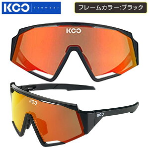 N[ SPECTRO iXyNgjt[J[FubN bh~[Y KOO