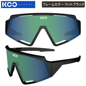 N[ SPECTRO iXyNgjt[J[F}bgubN O[~[Y KOO