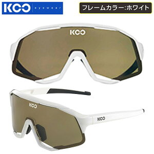 N[ DEMOS ifjt[J[FzCg CguEY KOO