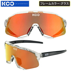 N[ DEMOS ifjt[J[FOX bh~[Y KOO