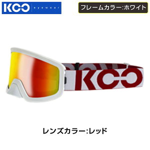 N[ EDGE iGbWjt[J[FzCg bhY KOO