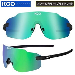N[ SUPERNOVA iX[p[m@jt[J[FubN}bg O[~[Y KOO
