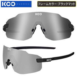 N[ SUPERNOVA iX[p[m@jt[J[FubN}bg X[p[Vo[Y KOO