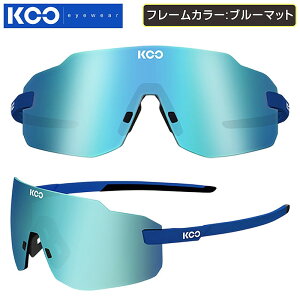 N[ SUPERNOVA iX[p[m@jt[J[Fu[}bg ^[RCY~[Y KOO