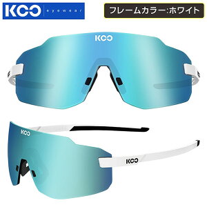 N[ SUPERNOVA iX[p[m@jt[J[FzCg ^[RCY~[Y KOO