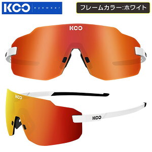 N[ SUPERNOVA iX[p[m@jt[J[FzCg bh~[Y KOO