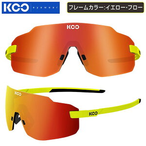 N[ SUPERNOVA iX[p[m@jt[J[FCG[Et[ bh~[Y KOO