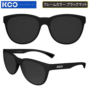 N[ COSMO iRXjt[J[FubN}bg |CYhY KOO