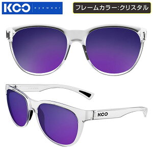 N[ COSMO iRXjt[J[FNX^ @CIbg~[Y KOO