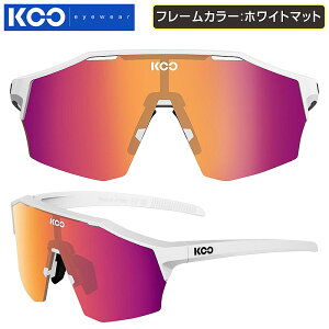 N[ yM[TCYzALIBI iArjt[J[FzCg}bg tHgN~bNEtNVA~[Y KOO