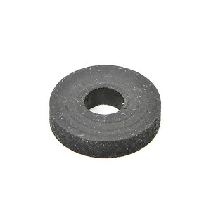 q SPARE PACKING iXyApbLjp HP-3122 HIRAME