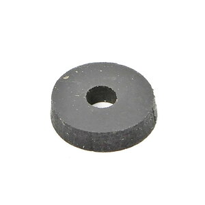 q SPARE PACKING iXyApbLj HP-3132 HIRAME