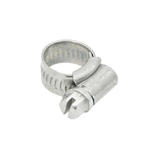 q HOSE CLAMP iz[XohjHP-3061 HIRAME