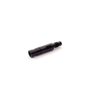 q VALVE EXTENDER iouGNXe_[j30mm HIRAME