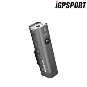 iGPX|[c VS800 tgCg [d 800[ iGPSPORT