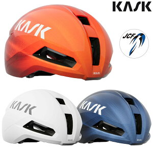 JXN NIRVANA ij@[ij KASK
