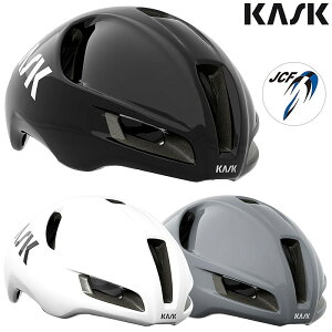 JXN UTOPIA Y i[gsAYj KASK