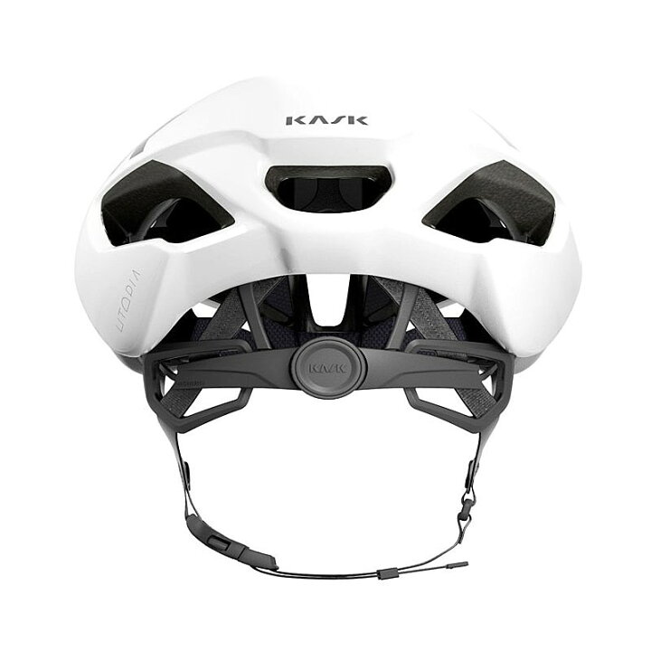 カスク ユートピア カスク UTOPIA Y ユートピアY KASK 自転車のQBEI 支店