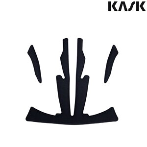 JXN SINTESI INTERNAL SPARE PAD iVeVC^[iXyApbhj KASK