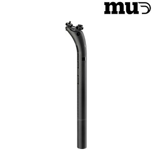 }bh CROSS iNXjSB25 MUD