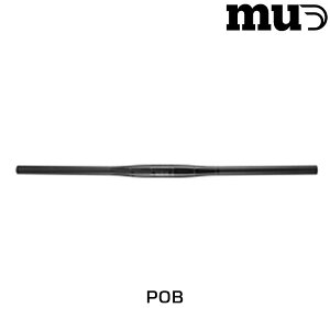 }bh CROSS iNXjNvaF 31.7mm tbgo[ MUD