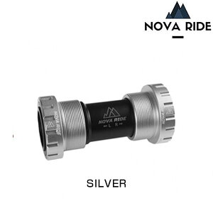 �m���@���C�h ITA SHIMANO �iITA�V�}�m�j NOVA RIDE