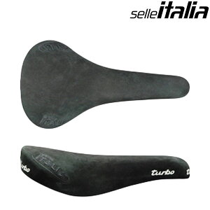 ZC^A TURBO 1980 i^[{1980jembroidery FeC SELLE ITALIA