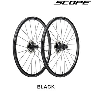 XR[vTCNO R3.A SKF OZbgzC[ `[uXfB fBXNp HG SCOPE CYCLING