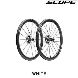 XR[vTCNO ARTECH 4 iA[ebN4jOZbgzC[ Z~bNXs[hV}m SCOPE CYCLING