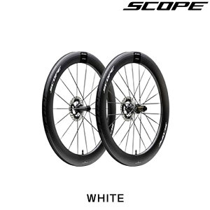 XR[vTCNO ARTECH 6 iA[ebN6jOZbgzC[ Z~bNXs[hV}m SCOPE CYCLING