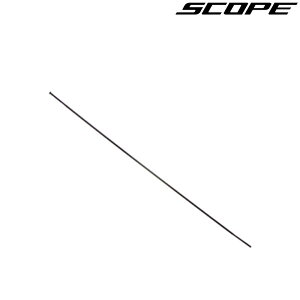 XR[vTCNO R4C SPOKE iR4CX|[Njtg SCOPE CYCLING